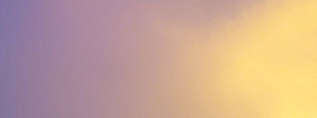 Toaさんの壁紙画像