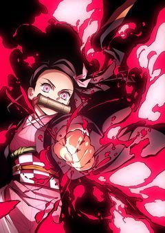 鬼滅の刃  短編集    （最初の方はいじめ）