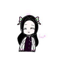 Flower❁⃘*.ﾟさんのアイコン画像