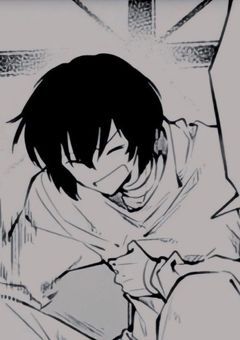 嵌められたのでポジティブになろうと思います　。