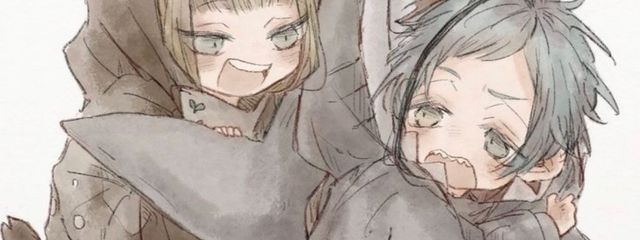 # ⌒ ⌒ ₺ʓ  さんの壁紙画像