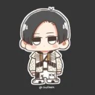 チョミ さんのアイコン画像