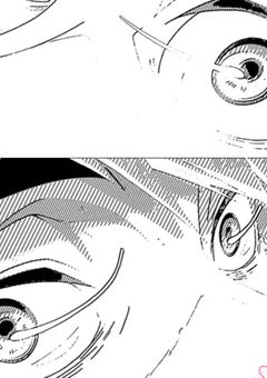 ❥ モ ブ 、 認 知 さ れ て た 件 。