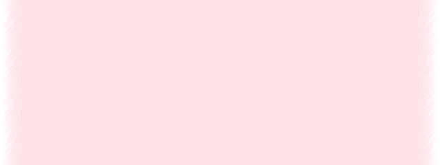 よ あさんの壁紙画像