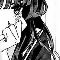 よ あさんのアイコン画像