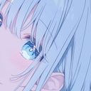 恋音叶 💫💭🌙