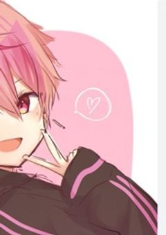 年齢詐欺師の り - だ - さん 。