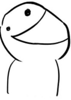 性格詐欺 が 流行ってる らしい 。(