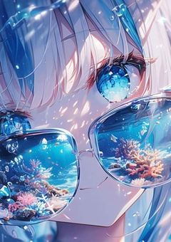 ことか の お部屋 へ ようこそ っ!