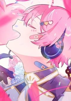 俺から 俺へ この声を .