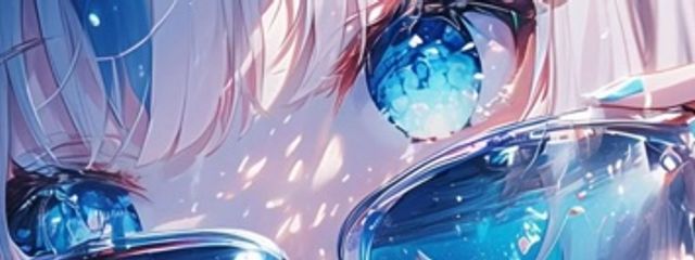 海月 古都花 🐬🌃🐚さんの壁紙画像