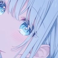 海月 古都花 🐬🌃🐚さんのアイコン画像