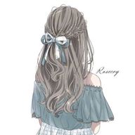 🌸さんのアイコン画像