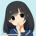 友人(名前未定)