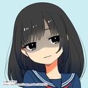 友人(名前未定)