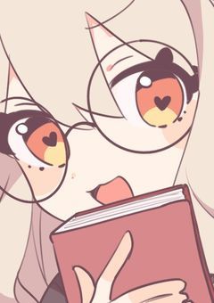 魔の道化師には理由が定番なのさ！(？)