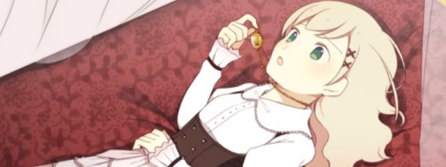 わいさん(トリップ&転生メイン)さんの壁紙画像