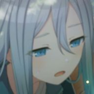 わいさん(トリップ&転生メイン)さんのアイコン画像