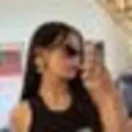 LJSOさんのアイコン画像