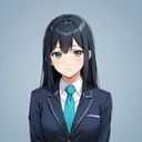 如月悠花