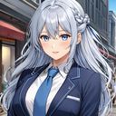 リアナ・アレクサンドラ