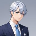 ジェームズ・レサーティ