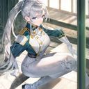 エレナ・アレクサンドラ