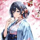(なまえ)