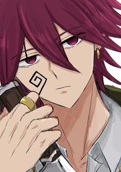 魔法学園の奇跡と約束~刻まれた運命の誓い〜