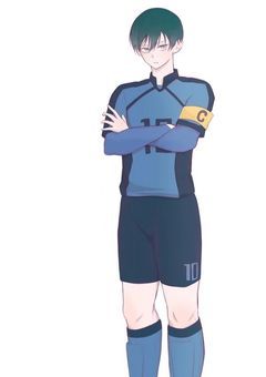 あの日見た夢に向かって