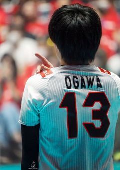 君の背中が遠くなっても、