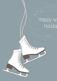 君と未来を生きるために