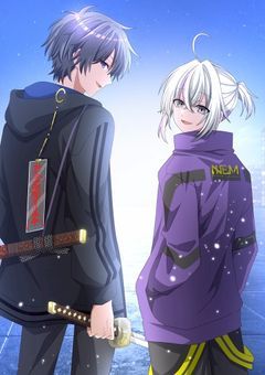 拝啓。あの頃の私達よ《参加者絶賛募集中》