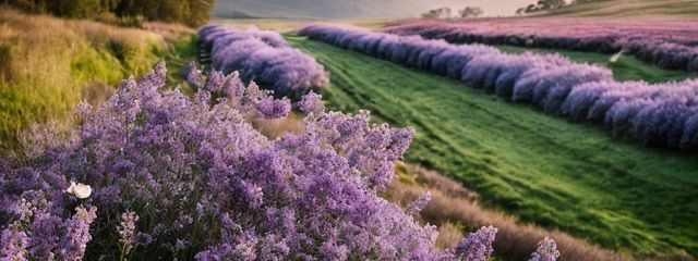 花筏さんの壁紙画像