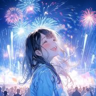 花筏さんのアイコン画像