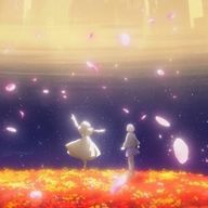 花筏さんのアイコン画像