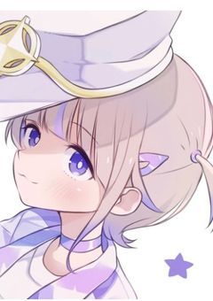 総受け番長