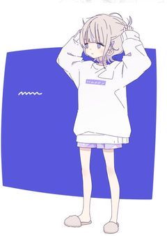 嫌われ番長