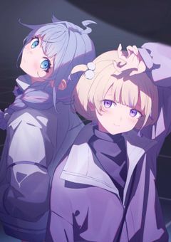 R18版しゅぴぶん短編集
