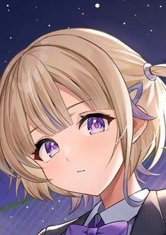 学園生活番長