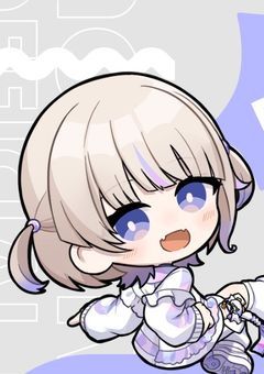 ？？？(休止中)
