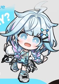 ？？？の選択結果