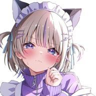 フグ🐧⚡️💬🔁💙(はじめ語未使用)さんのアイコン画像