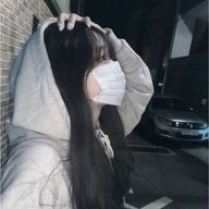 　@ /  妃 來 さんのアイコン画像