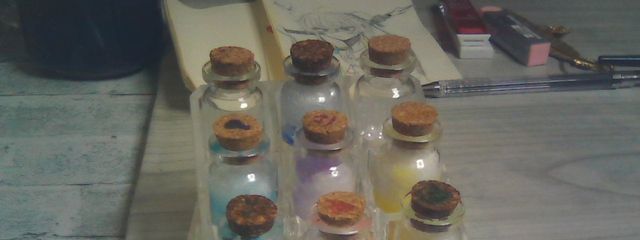 rebeさんの壁紙画像