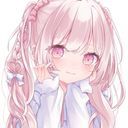 朱幸 なゆ
