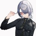音涅 藍枝 オトネ アイシ