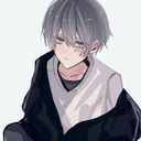 亜戸乃 爛 アドナイ ラン