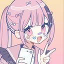 　寧楽　莉奈　ﾔｽﾗｷﾞ　ﾘﾅ　♀