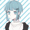 　核酒　鍾　ｻﾈｻﾞｹ　ｼｮｳ ♀